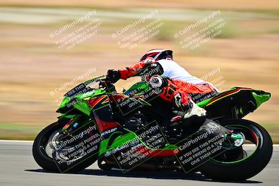 media/May-16-2025-2WTD (Fri) [[87c82739e1]]/A Group/Session 3 (Turn 4)/